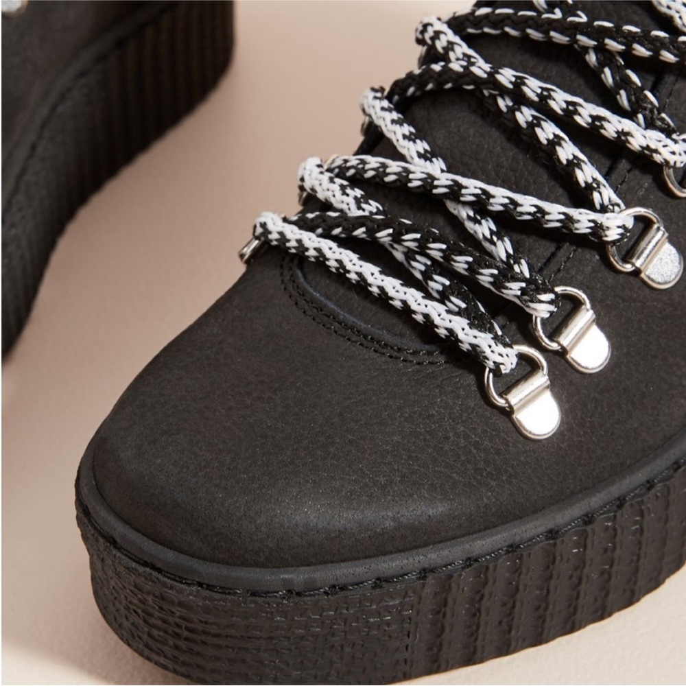 NWOT Shoe The Bear Agda Boots - Picture 3 of 16